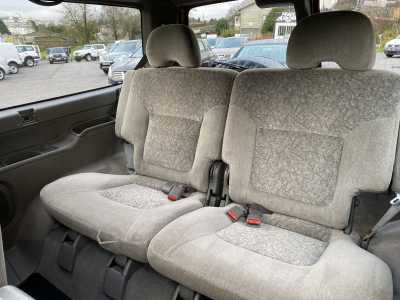 Imagen 1766575669_foto-23-12-25-10-59-15