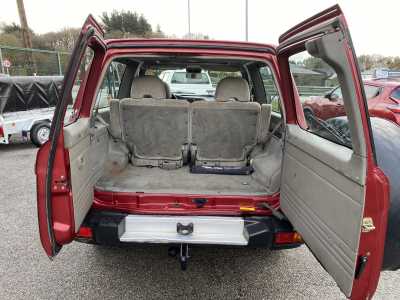 Imagen 1766575670_foto-23-12-25-10-59-30