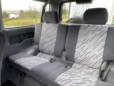 Imagen 1768050506_foto-10-1-26-12-44-59