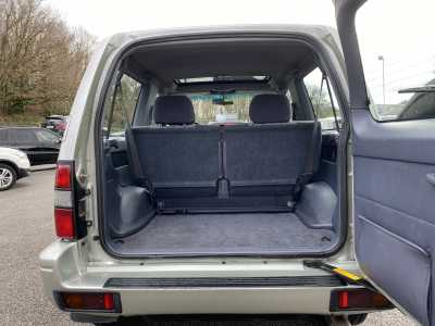 Imagen 1768050507_foto-10-1-26-12-45-16