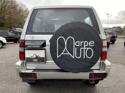 Imagen 1768050508_foto-10-1-26-12-45-26