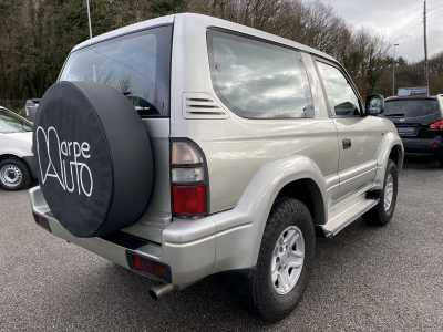 Imagen 1768050510_foto-10-1-26-12-45-31