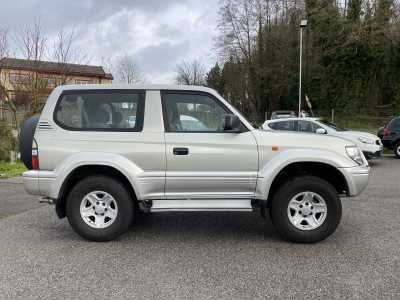 Imagen 1768050511_foto-10-1-26-12-45-38