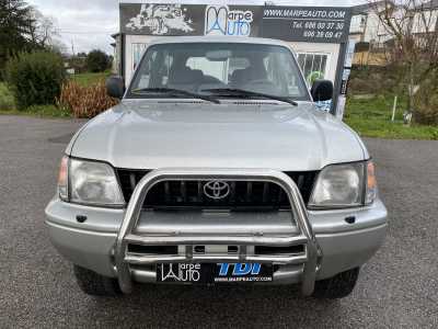 Imagen 1768050513_foto-10-1-26-12-45-51