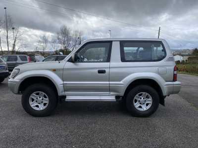 Imagen 1768050514_foto-10-1-26-12-46-03