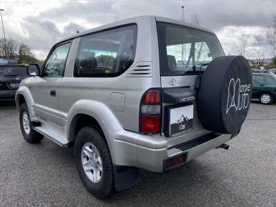 Imagen 1768050516_foto-10-1-26-12-46-11