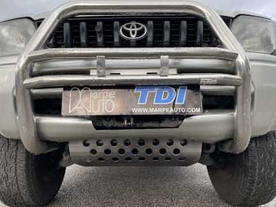 Imagen 1768050516_foto-10-1-26-12-46-32