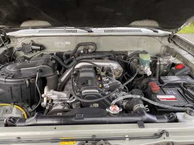 Imagen 1768050517_foto-10-1-26-12-47-22