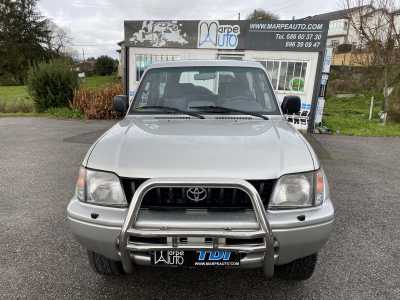 Imagen 1768050522_foto-10-1-26-12-47-40