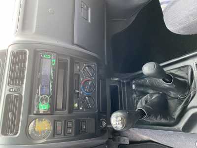 Imagen 1768050541_foto-10-1-26-12-44-45