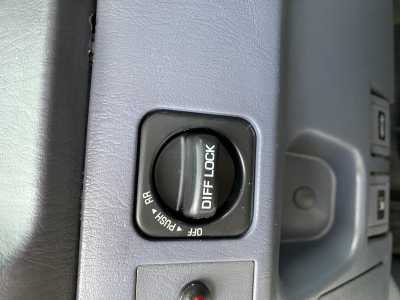 Imagen 1768050542_foto-10-1-26-12-44-50