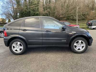 Imagen 1768497738_foto-15-1-26-17-07-05