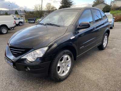 Imagen 1768497739_foto-15-1-26-17-08-31