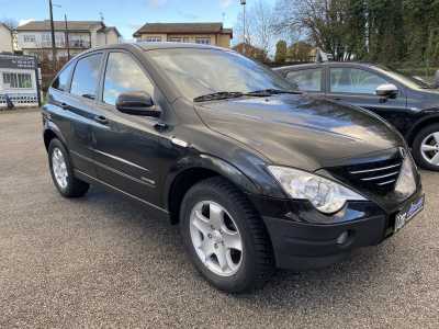 Imagen 1768497740_foto-15-1-26-17-08-38