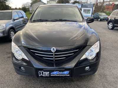 Imagen 1768497761_foto-15-1-26-17-04-53