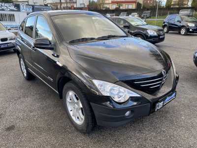 Imagen 1768497762_foto-15-1-26-17-05-00