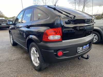 Imagen 1768497764_foto-15-1-26-17-05-14