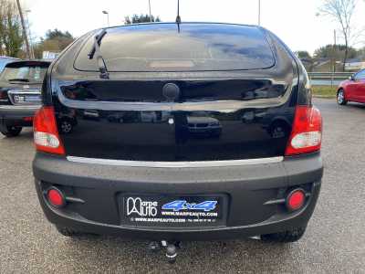 Imagen 1768497765_foto-15-1-26-17-05-19