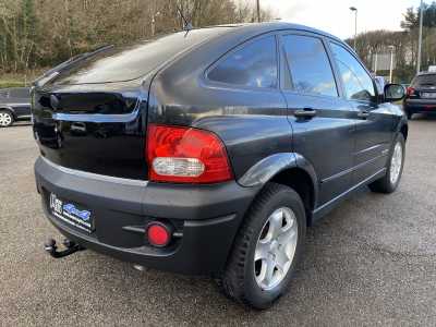 Imagen 1768497765_foto-15-1-26-17-05-24