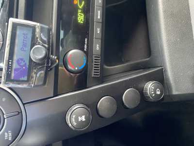 Imagen 1768497768_foto-15-1-26-17-06-08