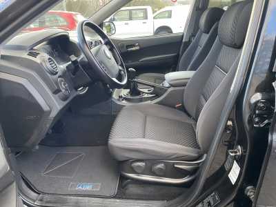 Imagen 1768497769_foto-15-1-26-17-06-27