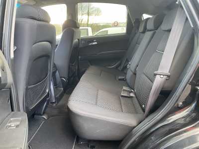 Imagen 1768497770_foto-15-1-26-17-06-31