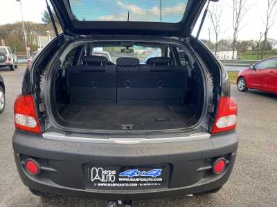 Imagen 1768497771_foto-15-1-26-17-06-43