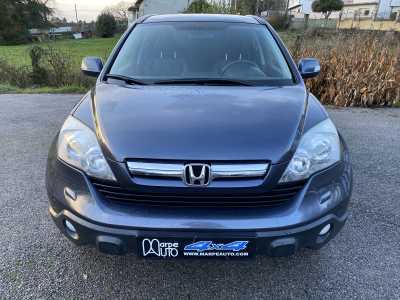 Imagen 1768845111_foto-19-1-26-18-01-16