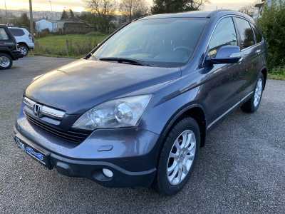 Imagen 1768845112_foto-19-1-26-18-01-20