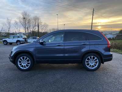 Imagen 1768845113_foto-19-1-26-18-01-26