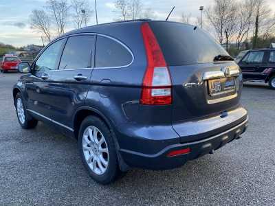 Imagen 1768845114_foto-19-1-26-18-01-32