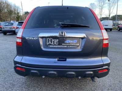 Imagen 1768845115_foto-19-1-26-18-01-36