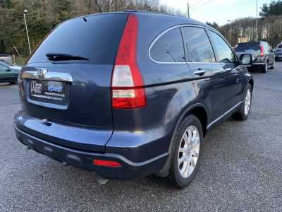 Imagen 1768845116_foto-19-1-26-18-01-40