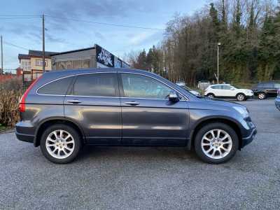 Imagen 1768845117_foto-19-1-26-18-01-49