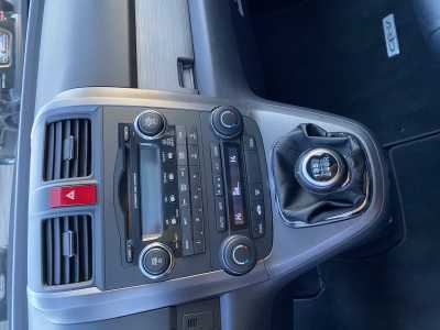 Imagen 1768845119_foto-19-1-26-18-02-38