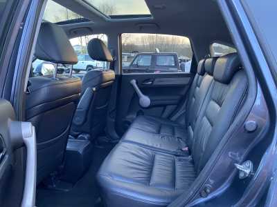 Imagen 1768845120_foto-19-1-26-18-02-47