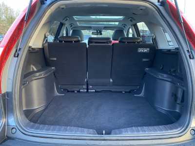 Imagen 1768845133_foto-19-1-26-18-02-55