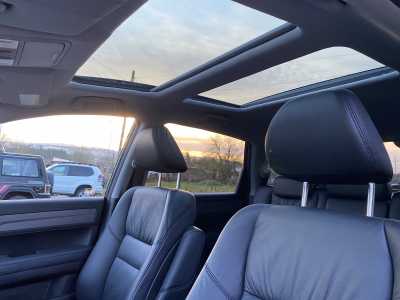 Imagen 1768845134_foto-19-1-26-18-03-14