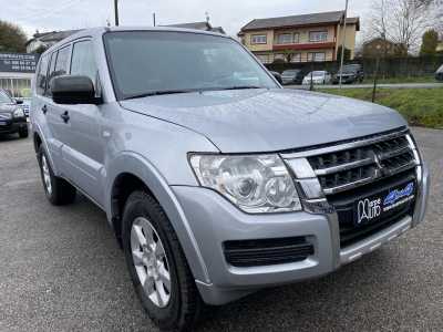 Imagen 1769077953_foto-22-1-26-10-36-26