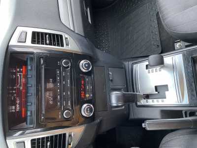 Imagen 1769078041_foto-22-1-26-10-31-02