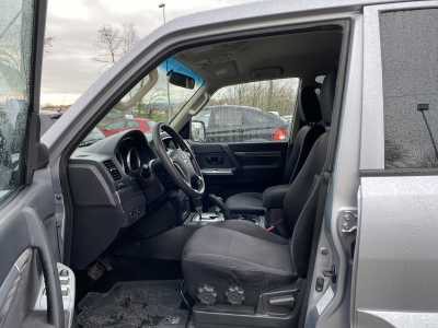 Imagen 1769078043_foto-22-1-26-10-31-18