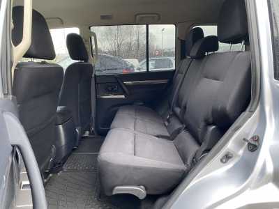 Imagen 1769078044_foto-22-1-26-10-31-22