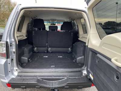 Imagen 1769078045_foto-22-1-26-10-33-37