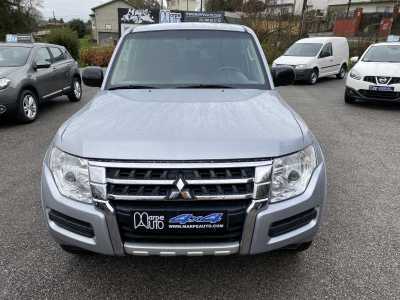 Imagen 1769078046_foto-22-1-26-10-35-37