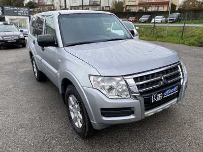 Imagen 1769078047_foto-22-1-26-10-35-42