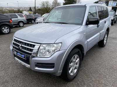 Imagen 1769078048_foto-22-1-26-10-35-47