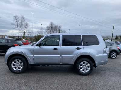 Imagen 1769078050_foto-22-1-26-10-35-53