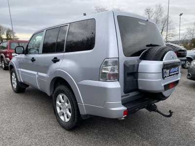 Imagen 1769078051_foto-22-1-26-10-36-00