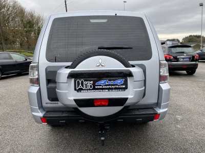 Imagen 1769078052_foto-22-1-26-10-36-05