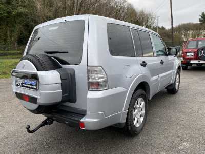 Imagen 1769078053_foto-22-1-26-10-36-10